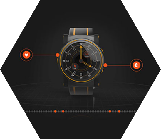 Virtual Product Demo